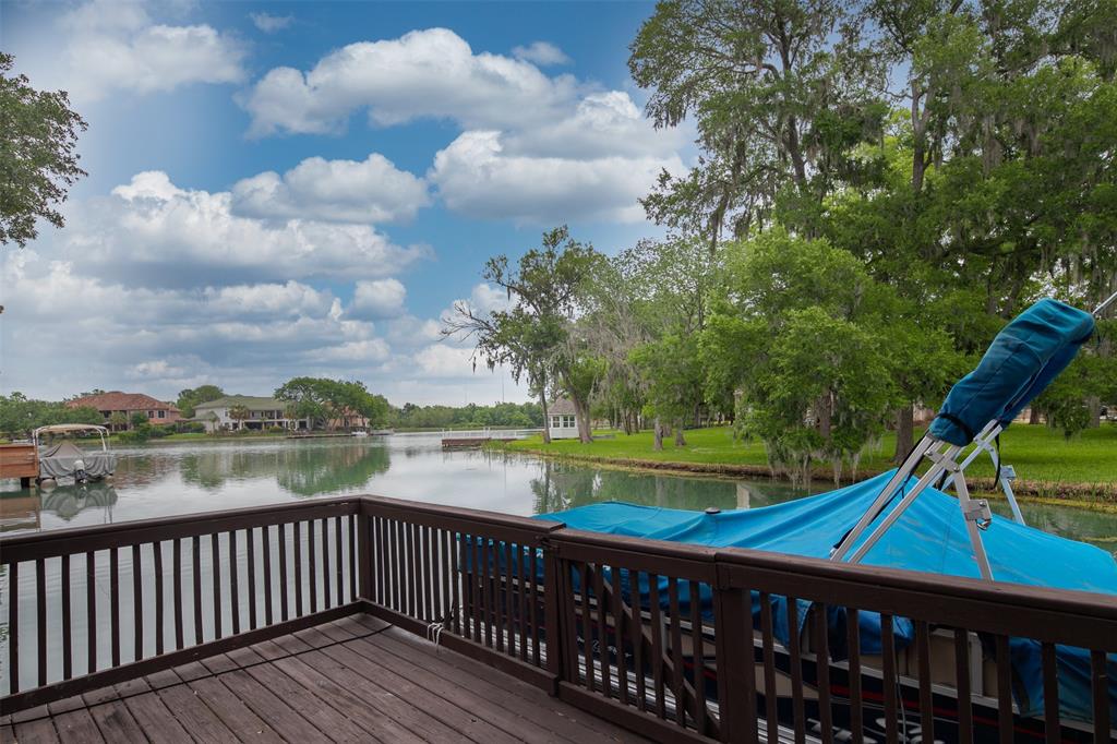 9 Swan Isle Blvd, Missouri City, TX 77459