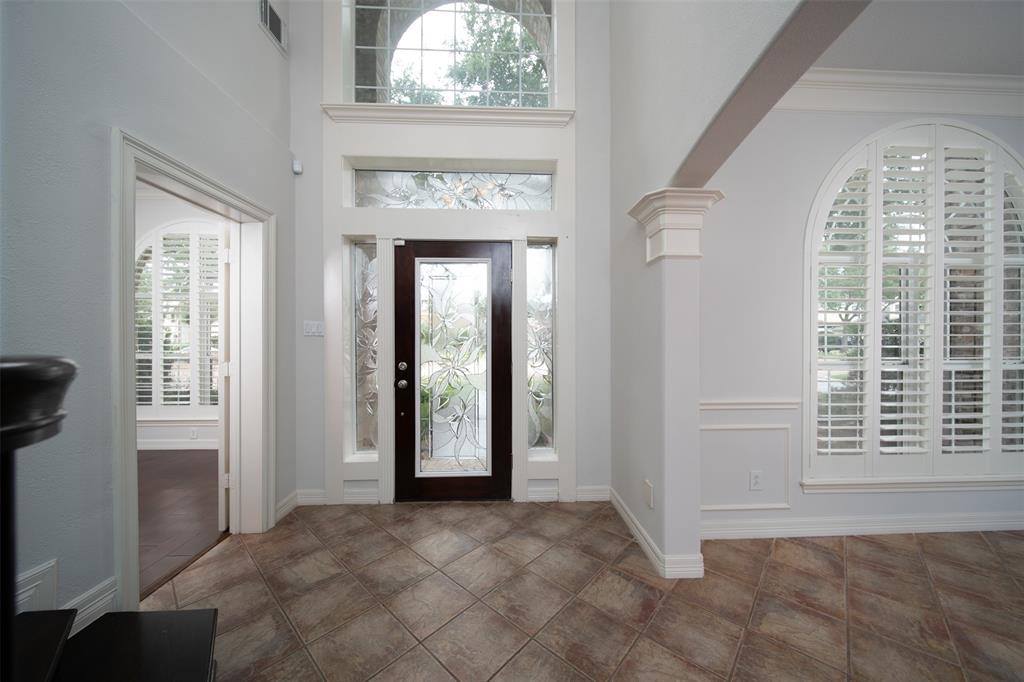 9 Swan Isle Blvd, Missouri City, TX 77459