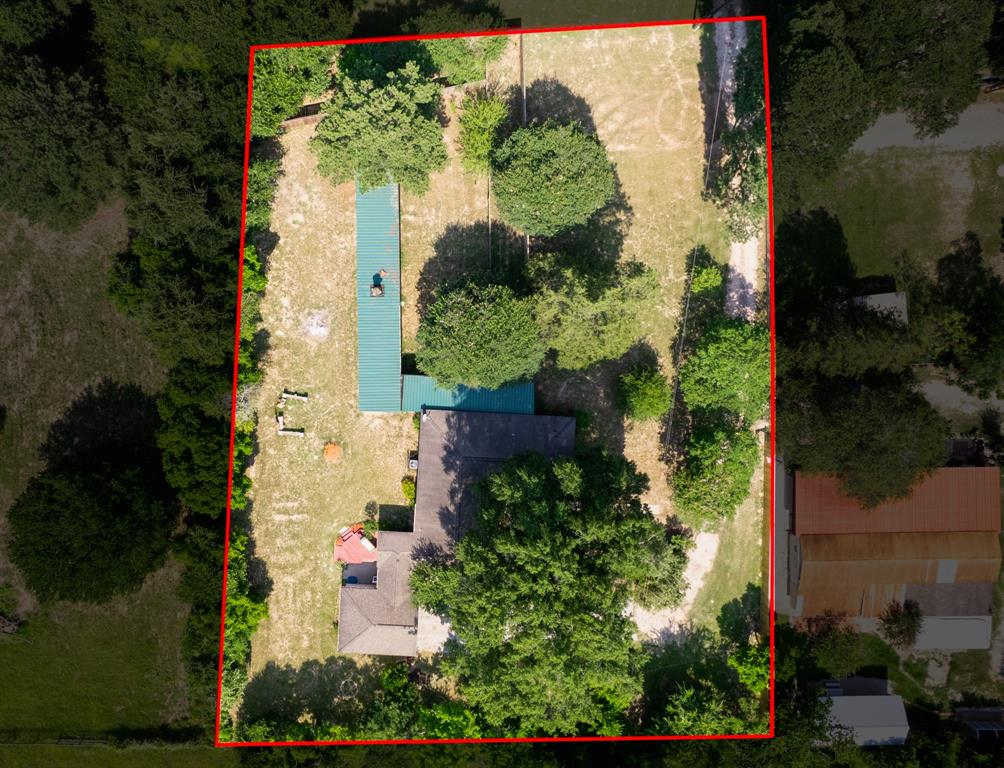 32509  Wright Road Magnolia Texas 77355, 15