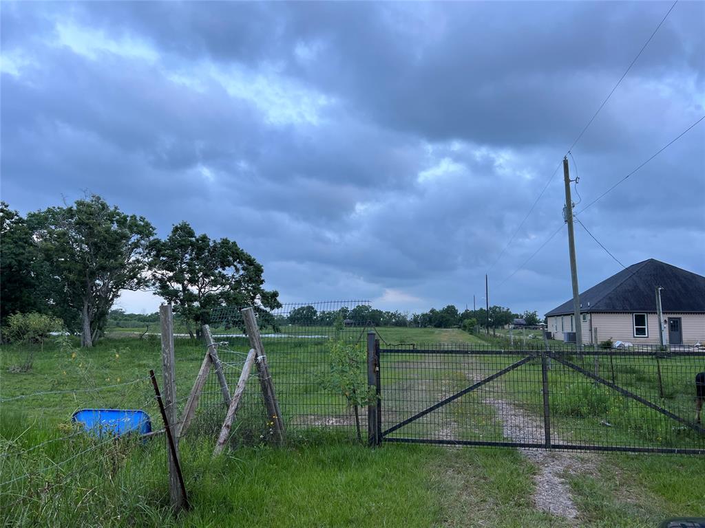 6711  Beard Road Needville Texas 77461, 30