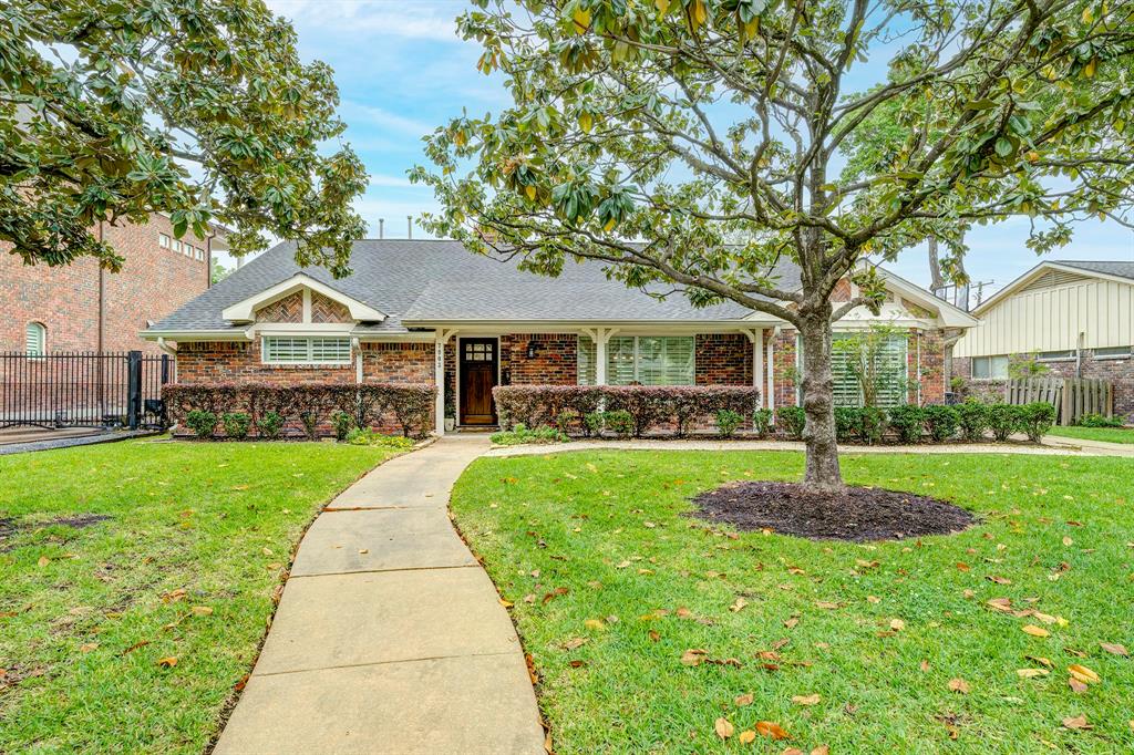 7903 Burgoyne Road, Houston 7903 Burgoyne Road Houston Texas 77063, 22