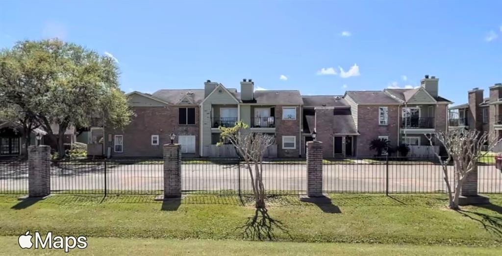 18800  Egret Bay Boulevard Webster Texas 77058, 7