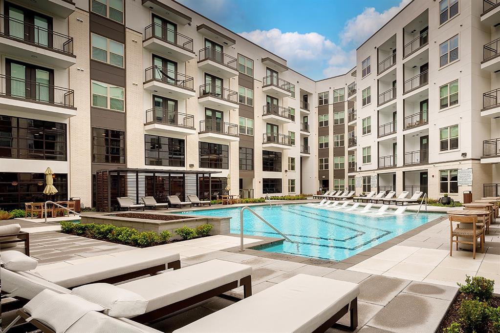 8900  Six Pines Drive The Woodlands Texas 77380, The Woodlands