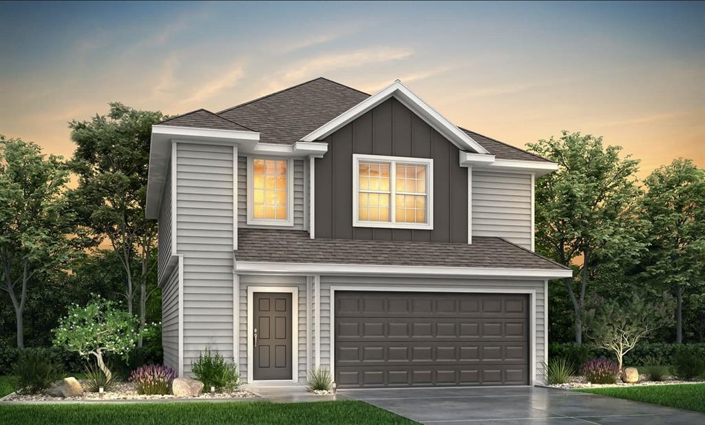 2358  Mount Locke Path Conroe Texas 77301, 19