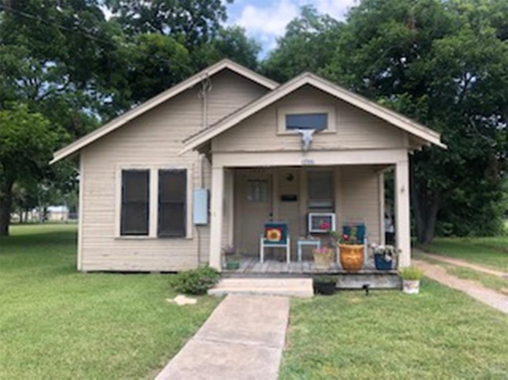 3022  School Street Needville Texas 77461, 30