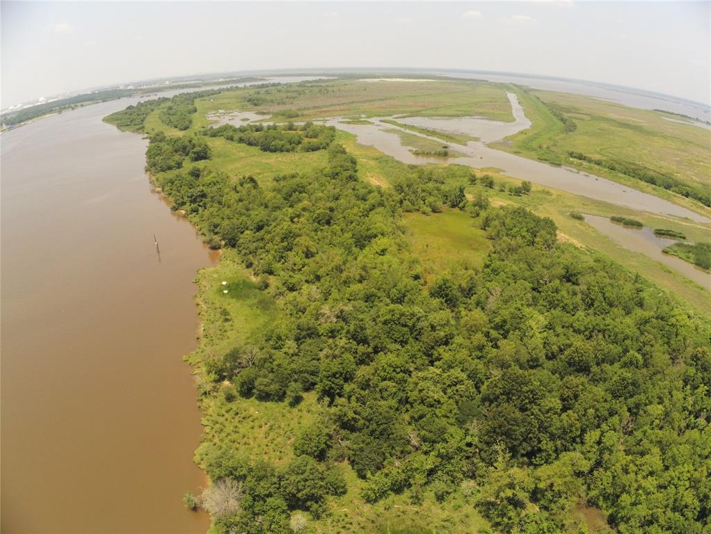N/a Neches River Marsh  , Orange, Texas image 24