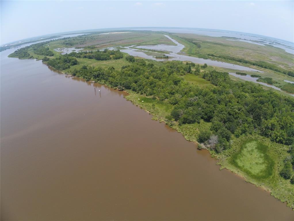 N/a Neches River Marsh  , Orange, Texas image 25