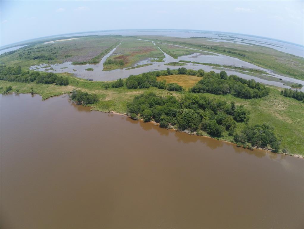 N/a Neches River Marsh  , Orange, Texas image 27