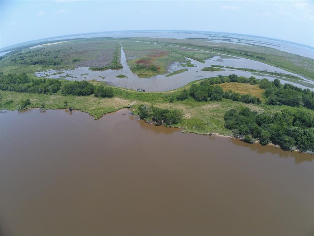 N/a Neches River Marsh  , Orange, Texas image 28