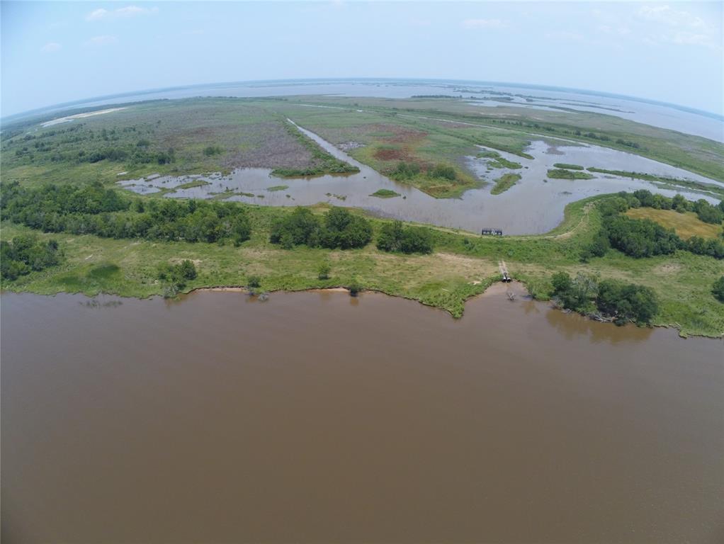 N/a Neches River Marsh  , Orange, Texas image 29