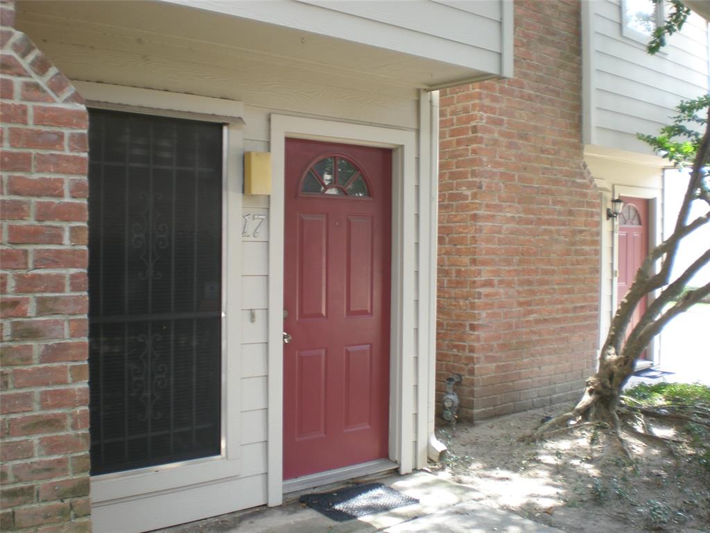 3901 Woodchase Drive, Houston 3901 Woodchase Drive Houston Texas 77042, 21