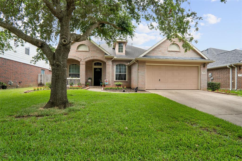 315  Briar Trace Lane Richmond Texas 77406, 37