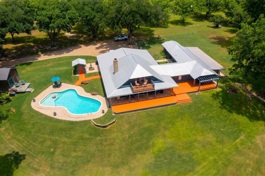 2565 Riverwood Road, Gonzales 2565 Riverwood Road Gonzales Texas 78629, 83