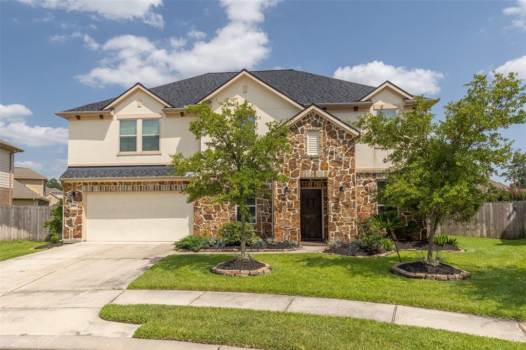 24002 Lemmon Arbor Drive, Spring 24002 Lemmon Arbor Drive Spring Texas 77389, 14