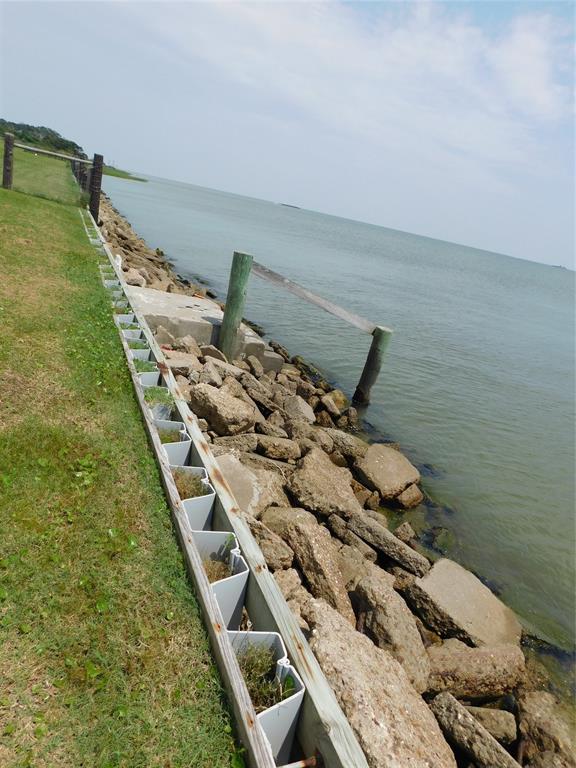 213 Heartfield Ln, Smith Point, TX 77514