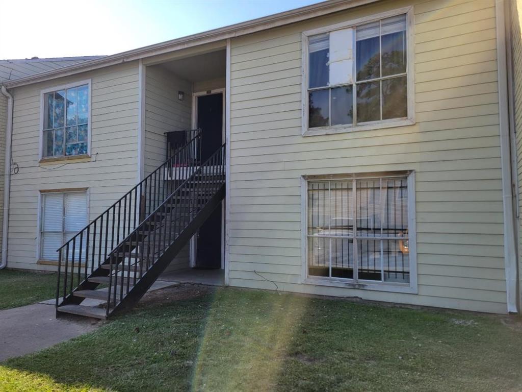 6200 W Tidwell Road Houston Texas 77092, 9