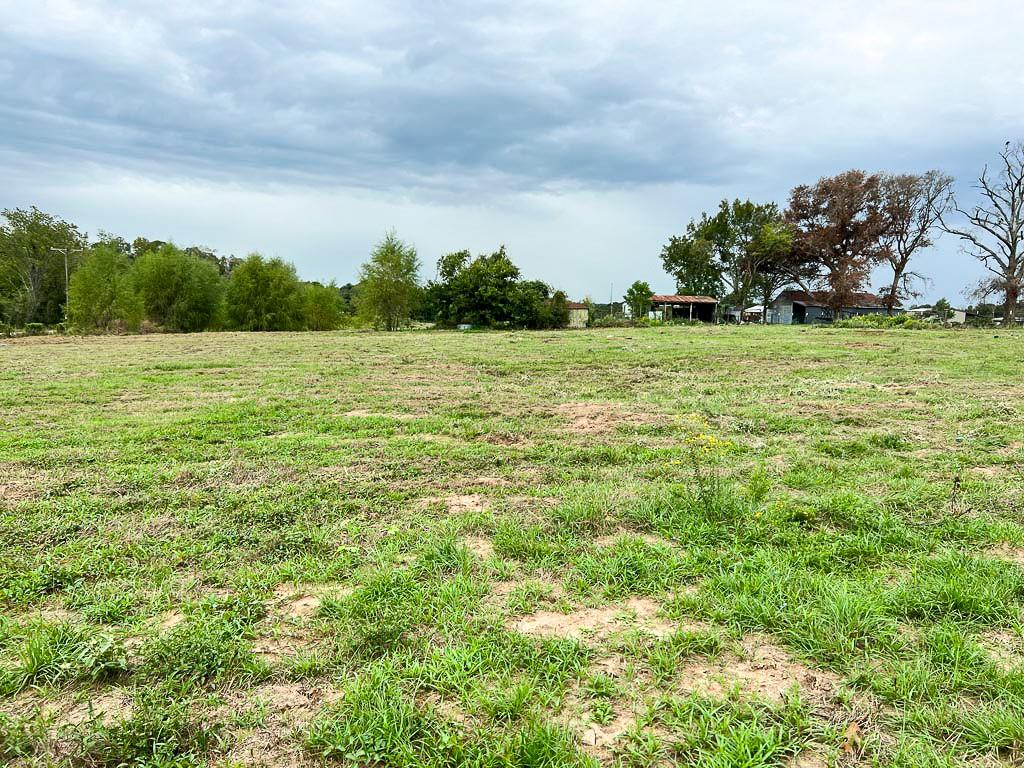 Lot 1 Cr 319  , Navasota, Texas image 7