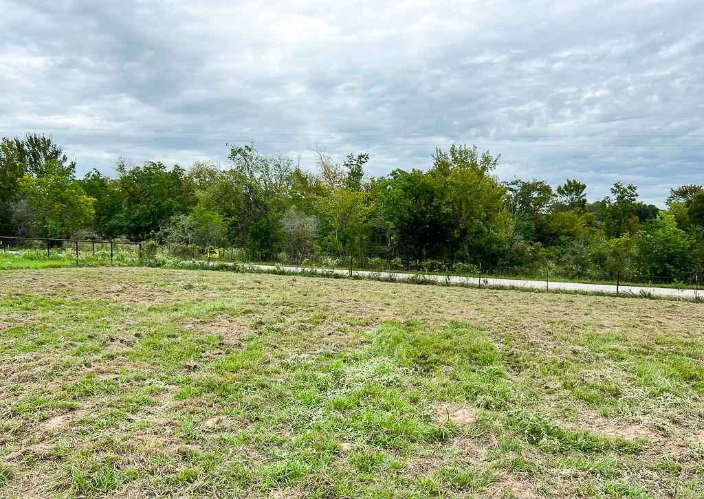 Lot 1 Cr 319  , Navasota, Texas image 10