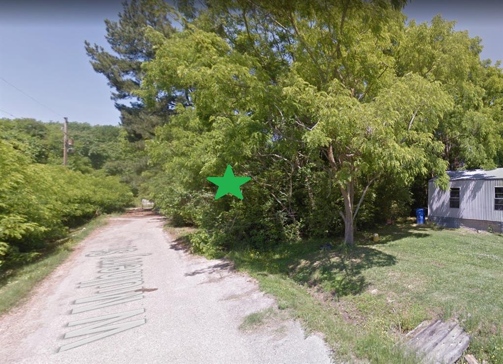 Lot 12 W Mulberry Street, Other, AR 71638