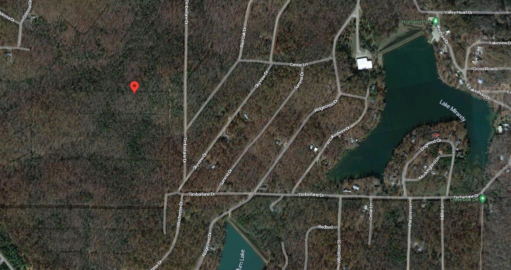 Lot 13  Adam Drive  Other Arkansas 72542, 81