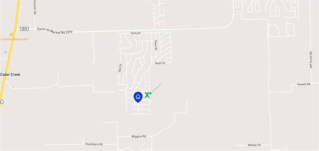 0 Sandpiper Lane Hempstead Texas 77445, Hempstead 0 Sandpiper Lane Hempstead Texas 77445, Hempstead