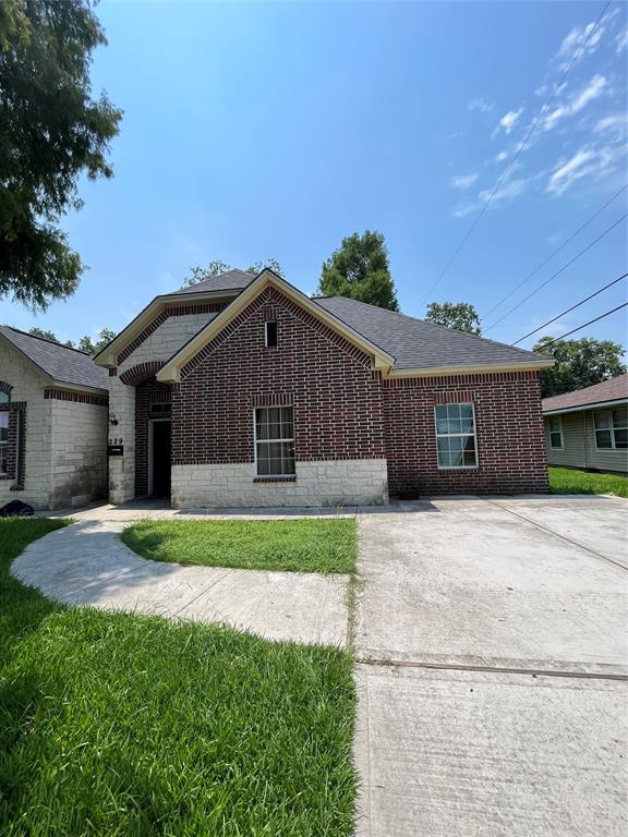 229  Maxie Street Deer Park Texas 77536, 6