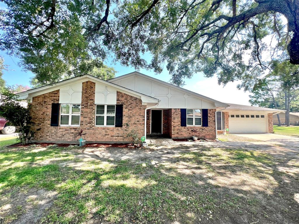 3444  Glen Haven Drive Bay City Texas 77414, 54