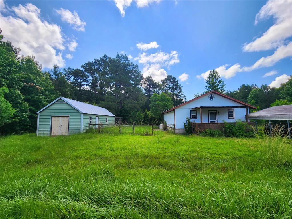 61 June Lane, Shepherd 61 June Lane Shepherd Texas 77371, 52