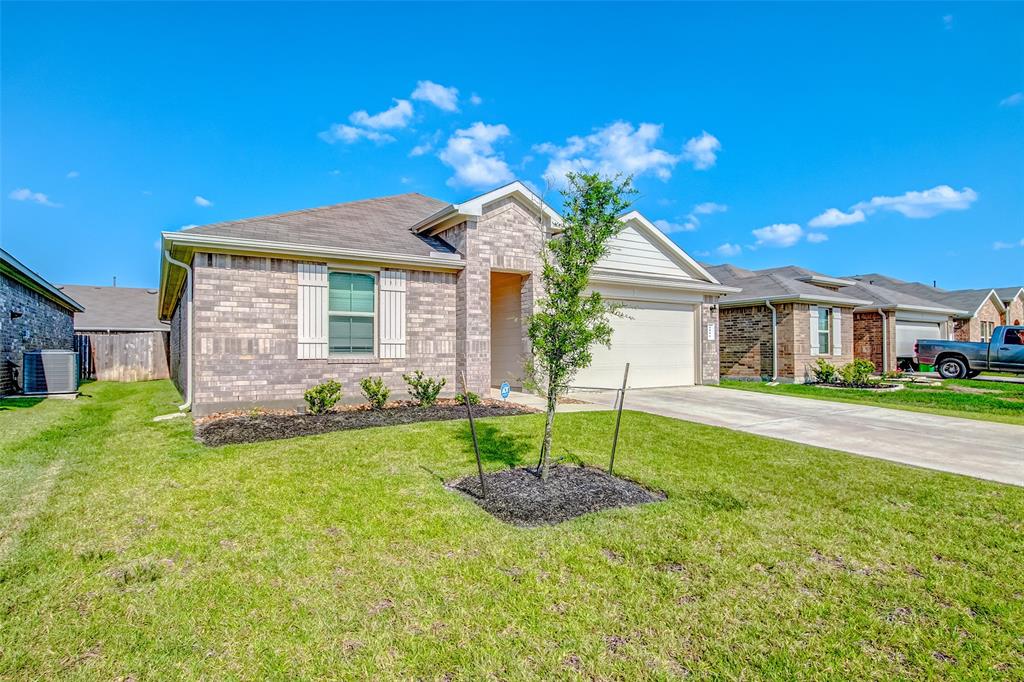 4806  Avellino Base Drive Katy Texas 77449, 25