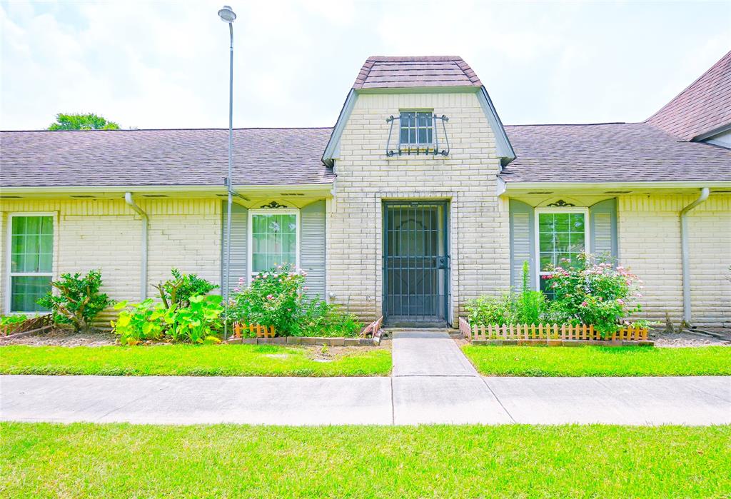 7337 Cook Road, Houston 7337 Cook Road Houston Texas 77072, 28