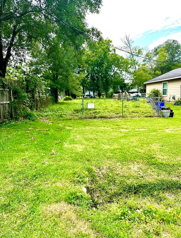 4311 Willie Mae Street , Beaumont, Texas image 4