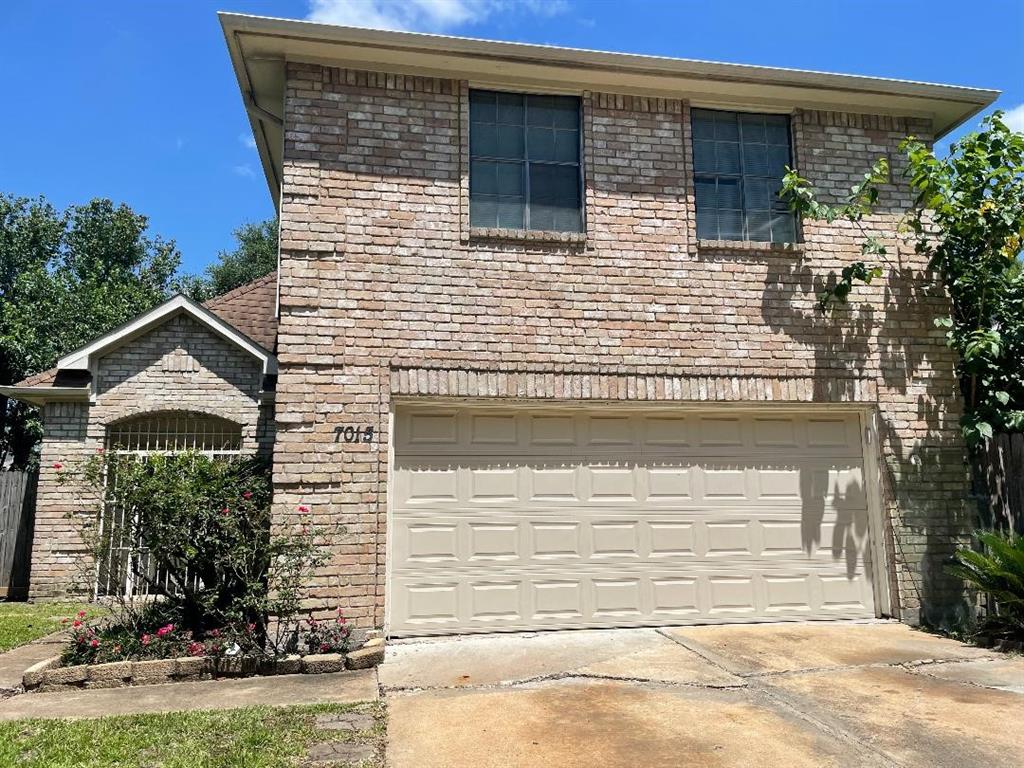 7015 Puerta Vista Lane, Houston 7015 Puerta Vista Lane Houston Texas 77083, 28