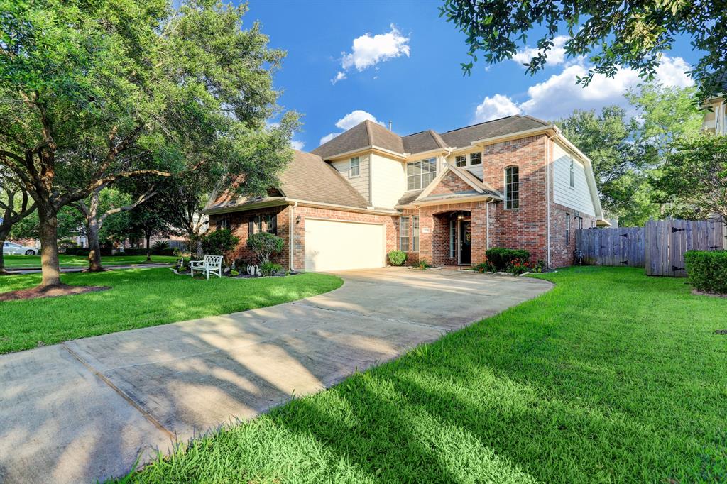 4714 Schiller Park Lane, Sugar Land 4714 Schiller Park Lane Sugar Land Texas 77479, 29