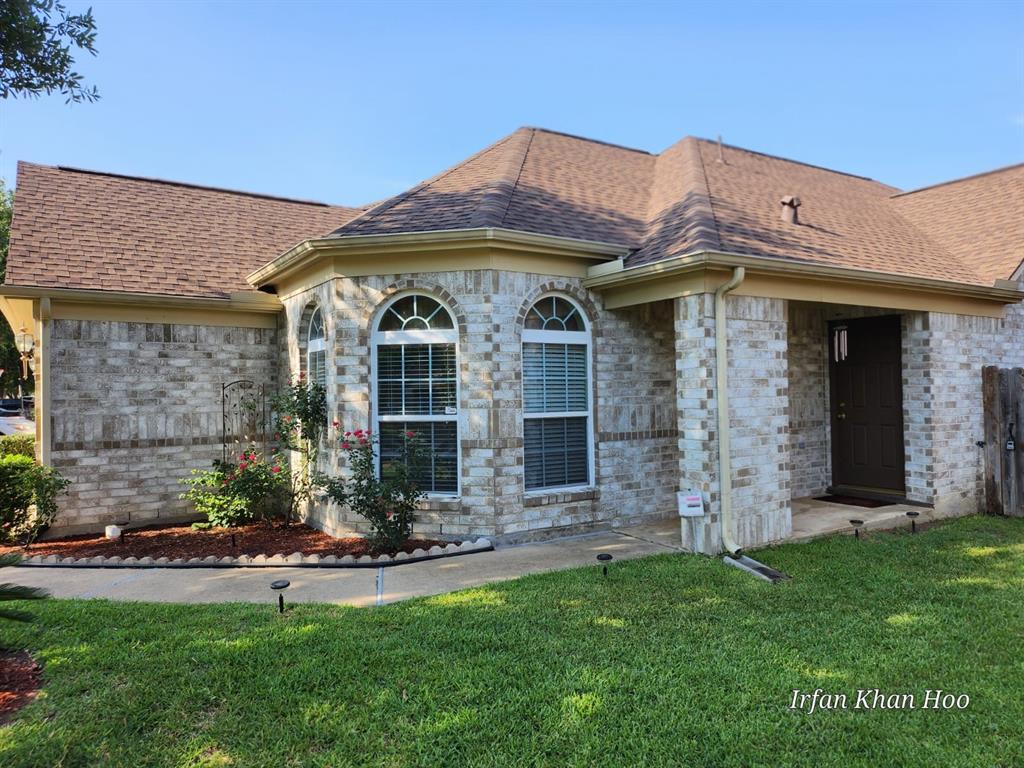 2710 Oak Ridge Park Drive, Houston 2710 Oak Ridge Park Drive Houston Texas 77084, 25