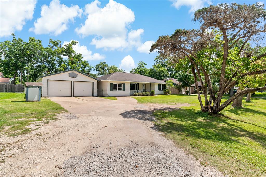 1710 Highway 332, Lake Jackson 1710 Highway 332 Lake Jackson Texas 77566, 5