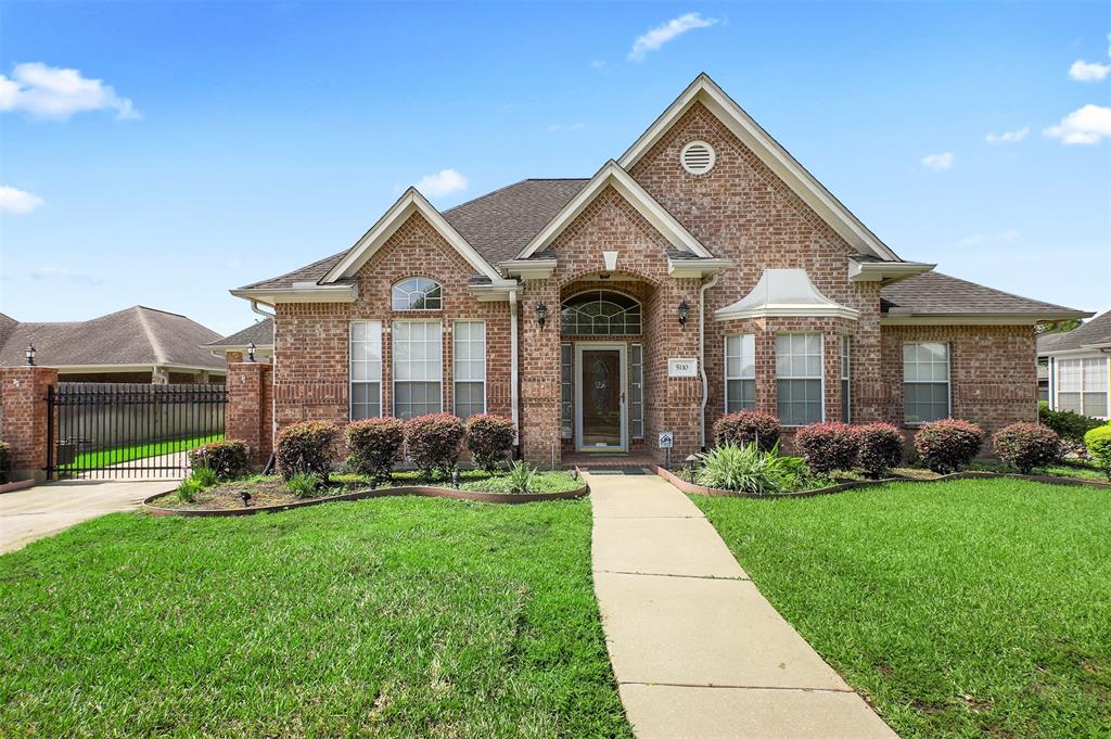 5110 Bay Hill Lane, Pasadena 5110 Bay Hill Lane Pasadena Texas 77505, 6