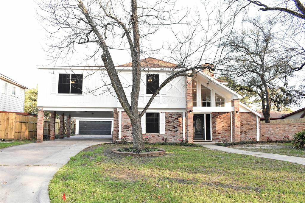 12806  Shady Knoll Lane Cypress Texas 77429, 10