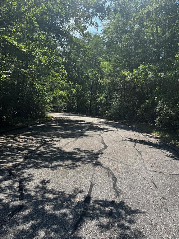 0  Norwood Court Huntsville Texas 77320, Huntsville