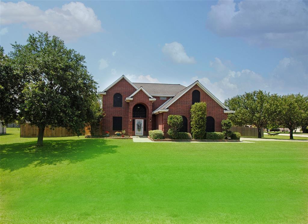 10323 Travis Lane, Mont Belvieu 10323 Travis Lane Mont Belvieu Texas 77523, 53