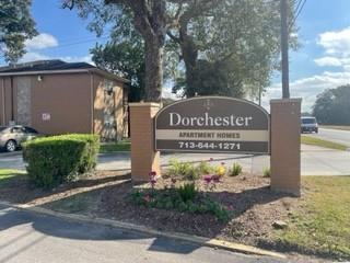 4011 Galveston Road, Houston 4011 Galveston Road Houston Texas 77017, 3