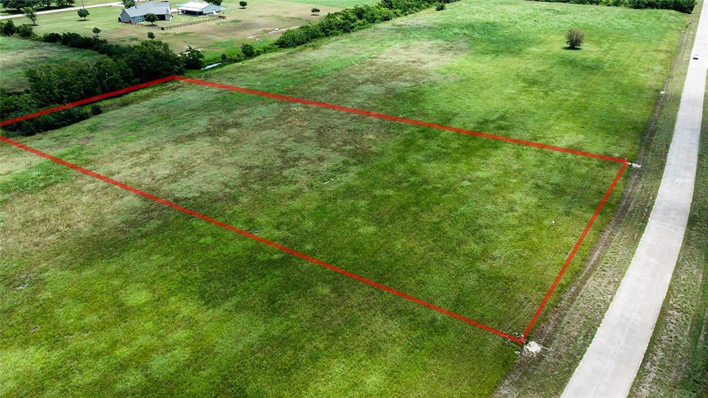832  Chuckwagon Trail Angleton Texas 77515, 5