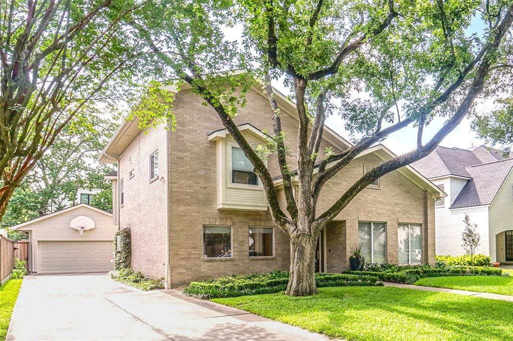 107  Datonia Street Bellaire Texas 77401, 17