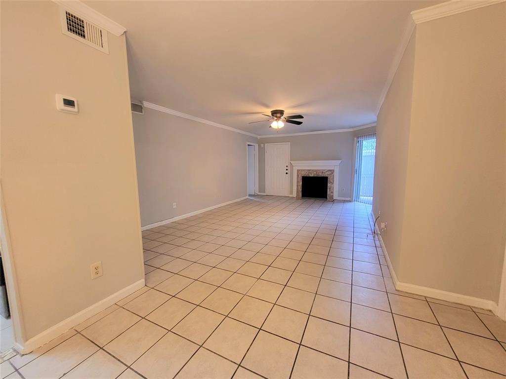 8787 Brae Acres Road, Houston 8787 Brae Acres Road Houston Texas 77074, 21