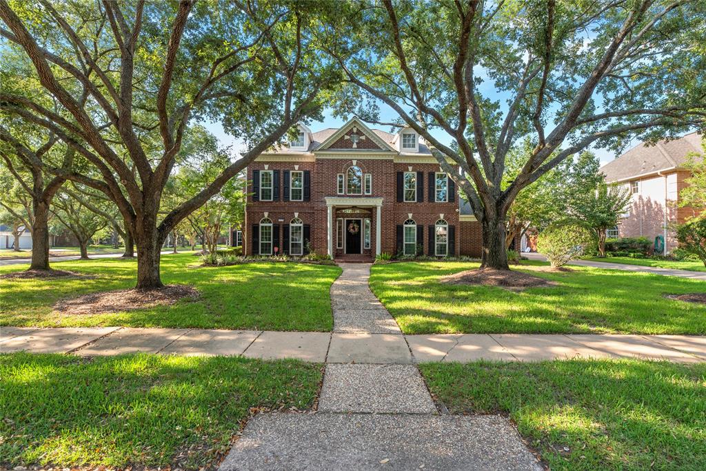 19230  Kessington Lane Houston Texas 77094, 36