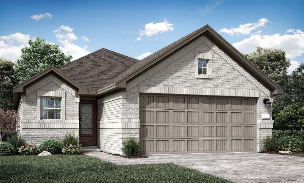 3036  Marble Rise Trail Porter Texas 77365, 32