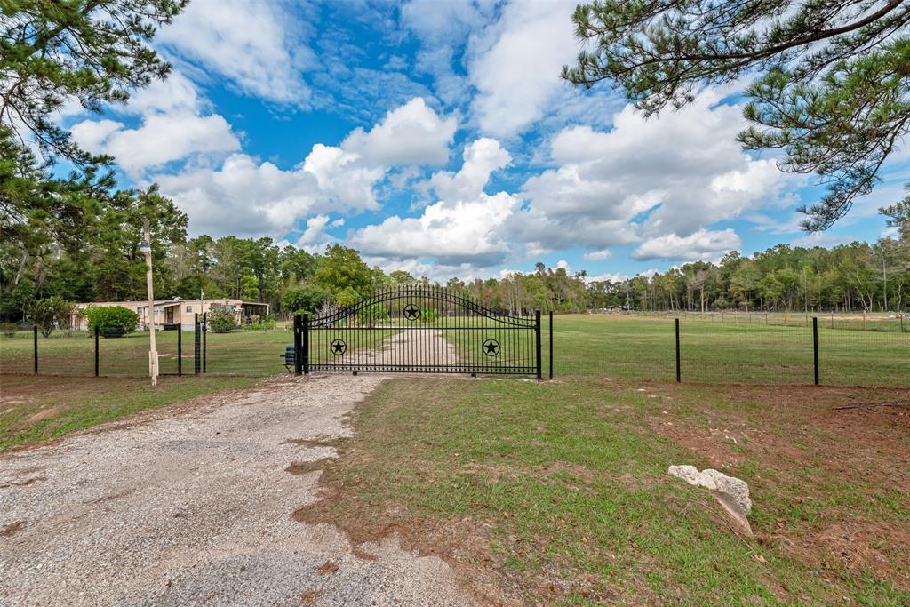 16487 Porter Lane, Porter, TX 77365