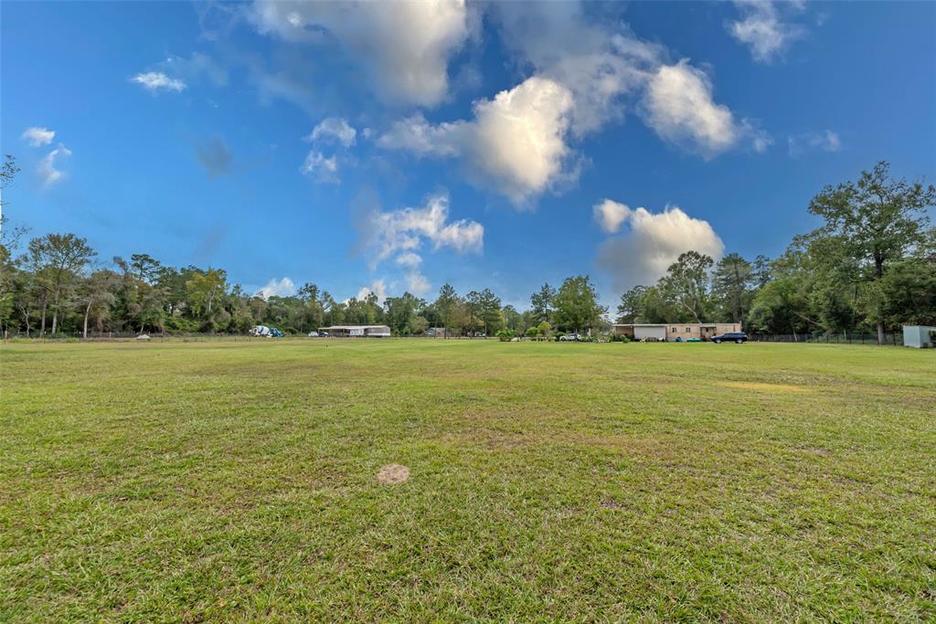 16487 Porter Lane, Porter, TX 77365