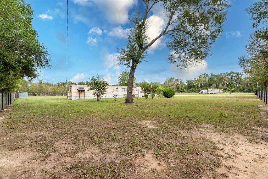 16487 Porter Lane, Porter, TX 77365