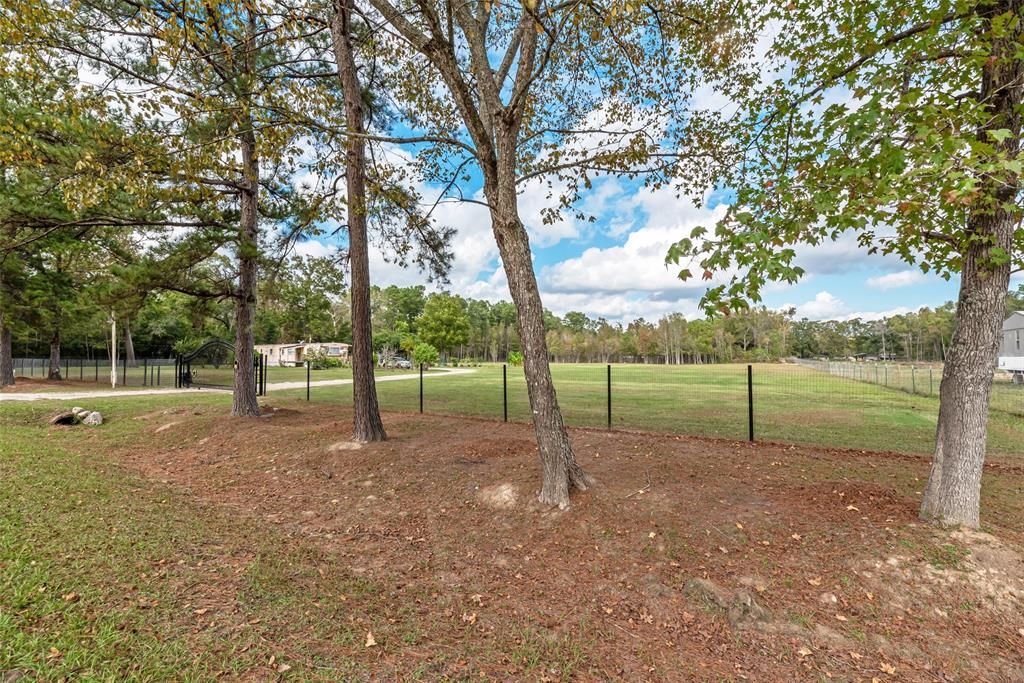 16487 Porter Lane, Porter, TX 77365