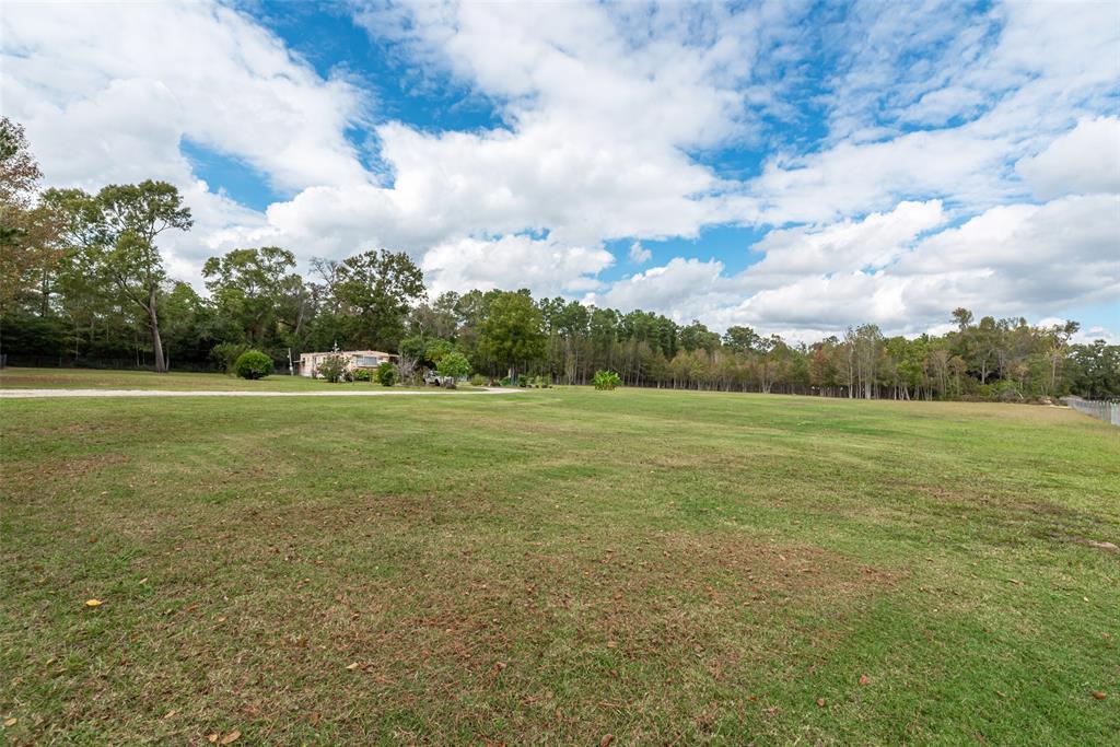 16487 Porter Lane, Porter, TX 77365